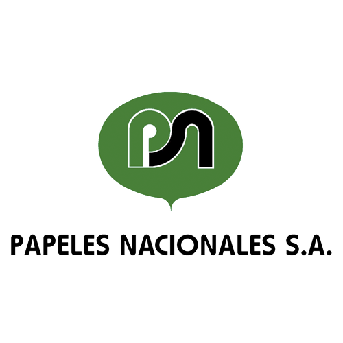 Icsa-cliente-papeles-nacionales